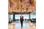 Angelene Juman