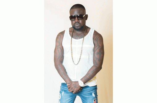 Jumo ‘Rubber Waist’ Primo