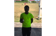 Junior Babb