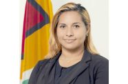 AFC’s Juretha Fernandes