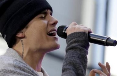 Justin