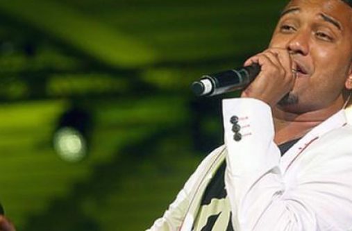 KI promises to mash up de place on November 22.