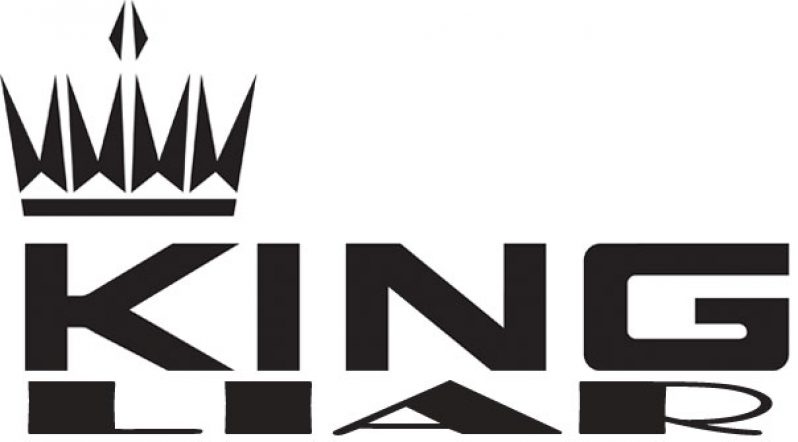 KING_LIAR