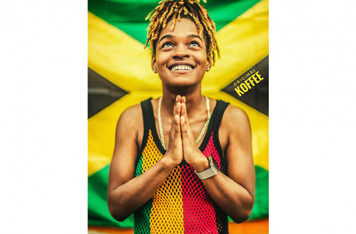 KOFFEE