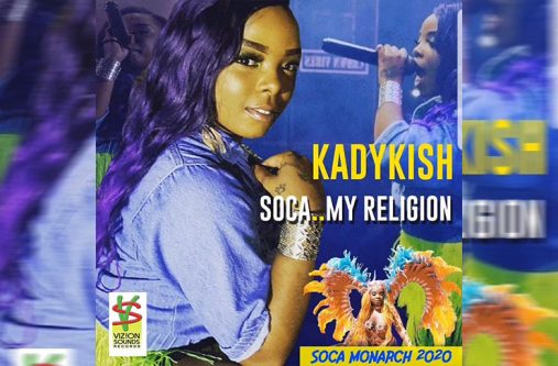 Kady1