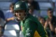 Kamran Akmal hit 113 off just 62 balls