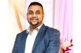 GTA Director Kamrul Baksh