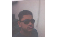Kanand Ojha
