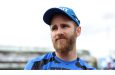 Kane Williamson last played for New Zealand in the Champions Trophy in March  •  (ICC/Getty Images)