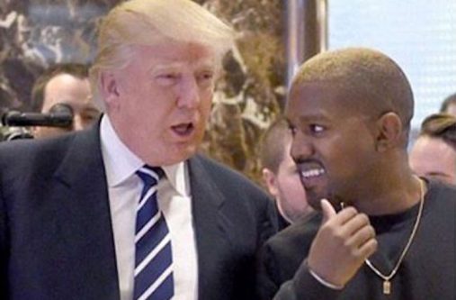 Kanye