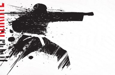 Karate