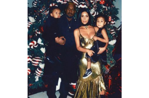 Kardashian