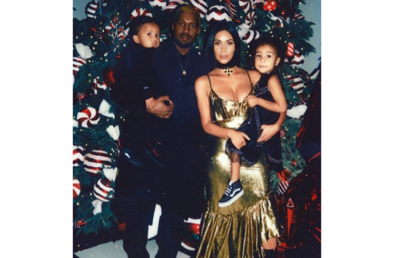 Kardashian