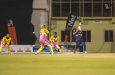 Some exhilarating action is anticipated in year three of the Kares One Guyana T10 Tapeball Blast
