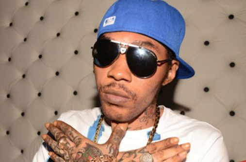 kartel