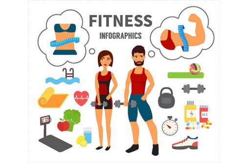 Keep-Fit