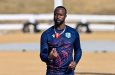 Kemar Roach