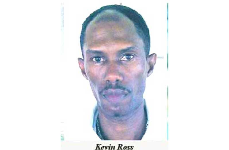 Eldorado, Agricola and Transport in winners’ row. - Guyana Chronicle