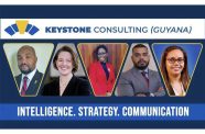 Keystone-Consulting