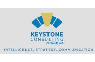Keystone