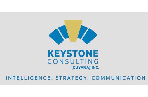 Keystone
