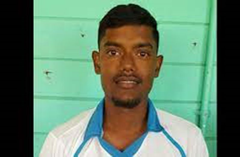 Amir Khan