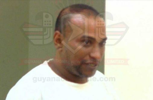 Omar Khan