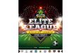 GFF Elite League Cup kicks off Saturday
