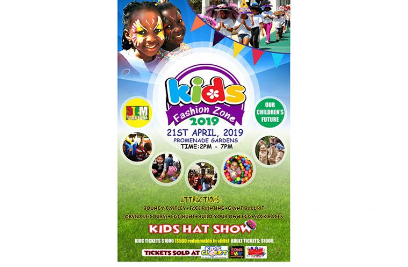Kids