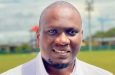 TTFA president Kieron Edwards