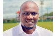 TTFA president Kieron Edwards
