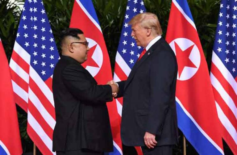Kim