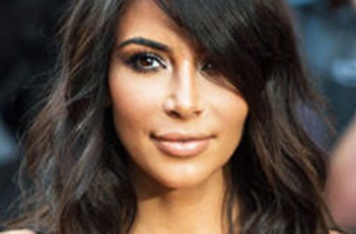 Kim