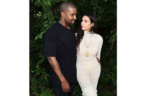kim