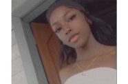 DEAD: Kimberley Jones