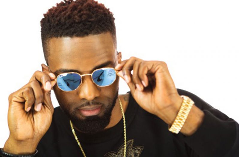 Konshens