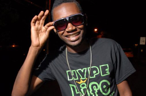 Kranium