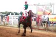 Back-to-Back Guyana Cup and President’s Cup winner Olympic Kremlin is ready for action