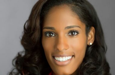 Kristi Castlin