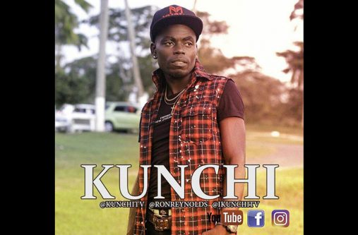 Kunchi-TV