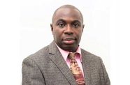 Minister within the Office of the Prime Minister with responsibility for Public Affairs Kwame McCoy
