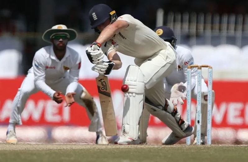 Bowlers might enjoy the changes made by the ICC cricket committee to the way an lbw decision will now be reviewed.  (Getty Images)