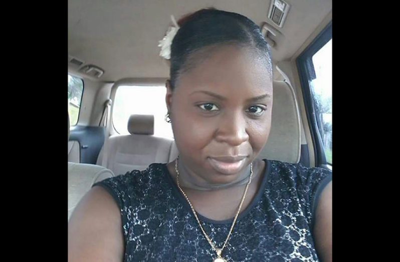 LEN loan officer, Neola Rogers