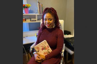 Latoya Henry