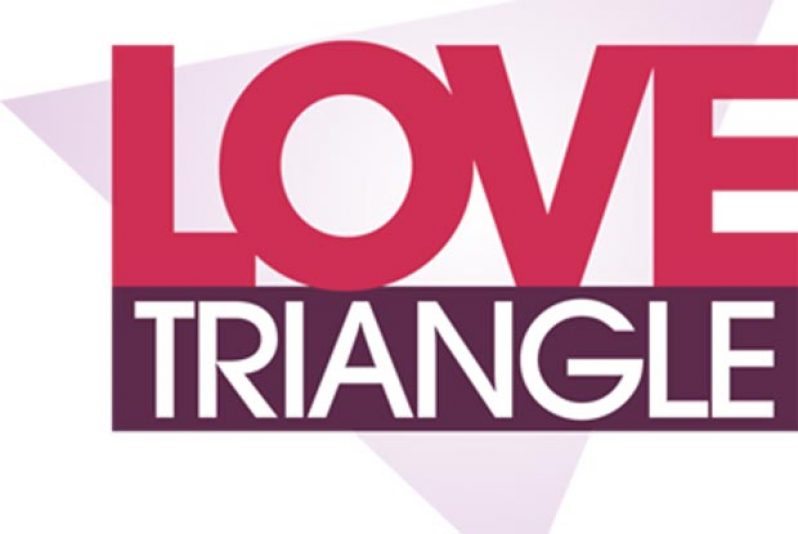 LOVE_TRIANGLE_logo