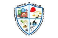 Labour-Ministry