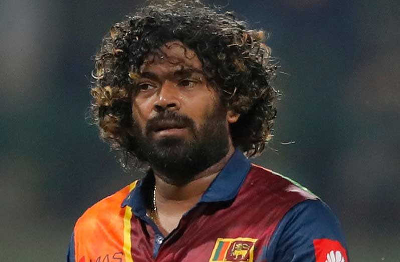 Lasith Malinga is the only bowler to take three hat-tricks in ODI crickrt.