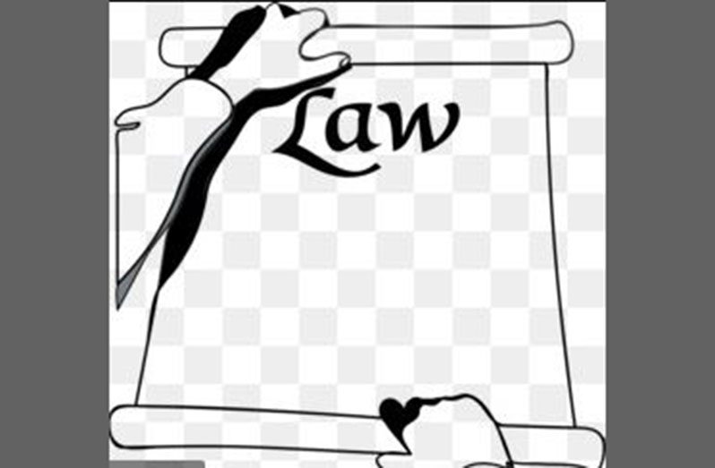 Law