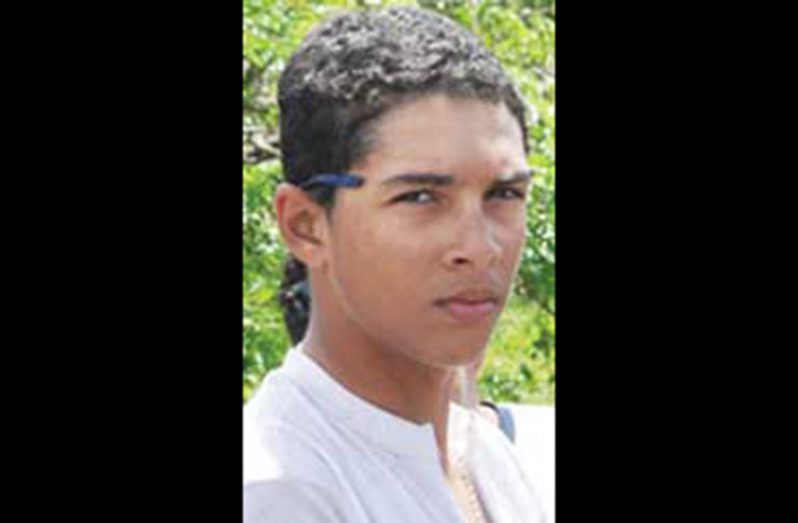 Raul Leal