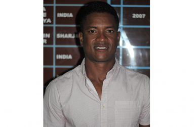 Guyana Chronicle  E-paper  10-27-2018
